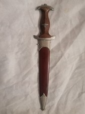 antico coltello usato antico coltello usato Sant Angelo Romano