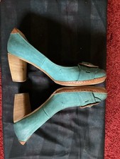 Air step as98 gebraucht kaufen  Ulm