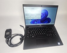 Vcds ross tech usato Vcds ross tech usato  Spedire a Italy