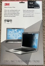 New privacy filter for sale  Greenfield