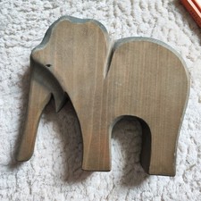 Stheimer elefant xl gebraucht kaufen  Marne