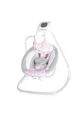 Ingenuity simplecomfort speed for sale  Rittman