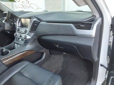 Caixa de luvas SUBCHEV15 2016 2903288, usado comprar usado Caixa de luvas SUBCHEV15 2016 2903288, usado comprar usado  Enviando para Brazil