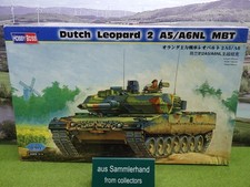 Hobby boss 82423 gebraucht kaufen  Hameln