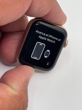 Apple iwatch series for sale  Baltimore