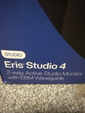 Eris studio studio for sale  Statesville