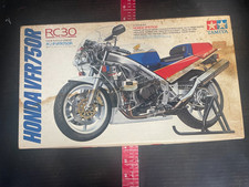 Tamiya scale honda for sale  Wayne