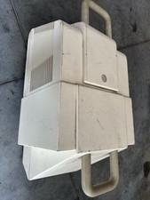 Cruisair carry 7000 for sale  Miami