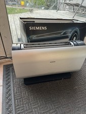 Siemens porsche design for sale  LONDON