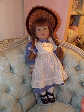 Vtg heidi ott for sale  Owego