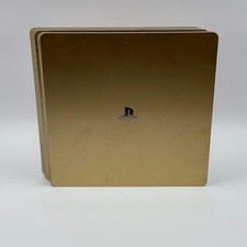 Sony playstation slim for sale  Cary