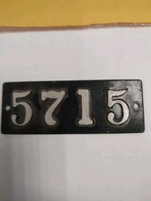 Vintage gamewell fire for sale  Beverly