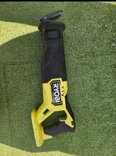 Ryobi 18v one for sale  EDINBURGH