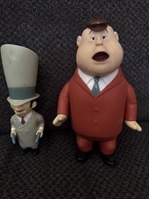 1994 looney tunes for sale  Doylestown