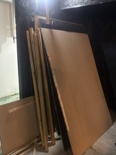 12mm 195 122 for sale  MANCHESTER