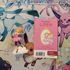 Tonie figur prinzessin gebraucht kaufen  Altenkirchen