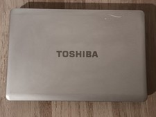 Rétro gaming toshiba d'occasion  Saint-Julien-Chapteuil