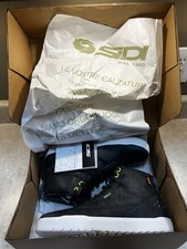 Sidi arx sneaker for sale  Billings