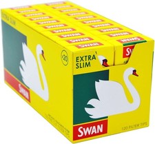 Full box swan for sale Full box swan for sale  HAYES