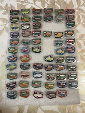 Set vtg soviet for sale  Brooklyn
