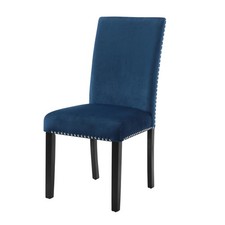 Roundhill furniture cobre for sale  USA
