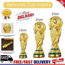 Cup hercules cup for sale  UK