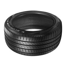 Pirelli scorpion zero for sale  USA