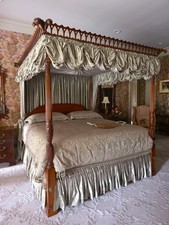 Henredon georgian style for sale  Katy