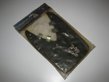 Schmutzfänger hinten 9603 gebraucht kaufen  Leonberg