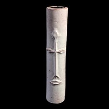 Nicole raude vase d'occasion  Nantes-