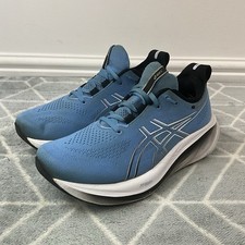 Asics men gel for sale  WALSALL