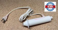 Derma wand skin for sale  West Palm Beach