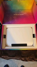 Telekom media receiver gebraucht kaufen  Heide