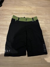 Fasthouse crossline mtb gebraucht kaufen  Gelsenkirchen