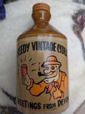 cider bottles for sale  NORWICH