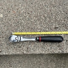 Facom sl.61 drive for sale  JEDBURGH