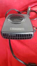 Auto heizlüfter 12v gebraucht kaufen  Berlin