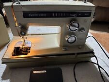 1970 vintage kenmore for sale  Pittsburgh