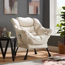 living room occasional chairs for sale  SHOTTS