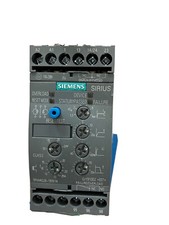 Siemens sirius 25a gebraucht kaufen  Deutschland