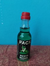 Mignon pack menta usato  Casalecchio di Reno