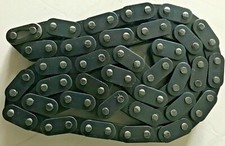 Lower drive chain for sale  BICESTER