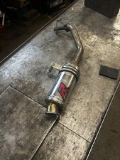 Suzuki an400 burgman for sale  COWBRIDGE