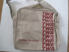 Twa getaway vacations for sale  Elizabeth
