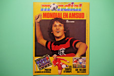 Mondial d'occasion Mondial d'occasion  La Chaize-le-Vicomte