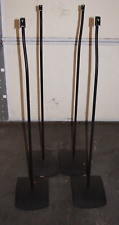 Set four bose for sale  Charlotte