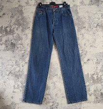 Mish mash stetch for sale  NEWCASTLE UPON TYNE