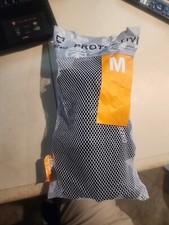 Knee elbow pads for sale  Daytona Beach