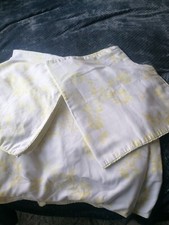 Laura ashley forsythia for sale  BRIGHOUSE