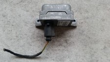 Golf 16v esp gebraucht kaufen  Schleiz